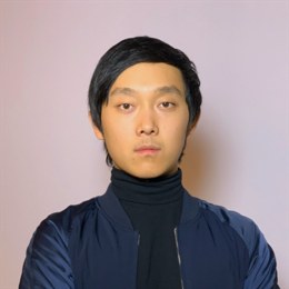 西部数据(WDC.US)Q2业绩大超预期 盘后飙涨逾10%