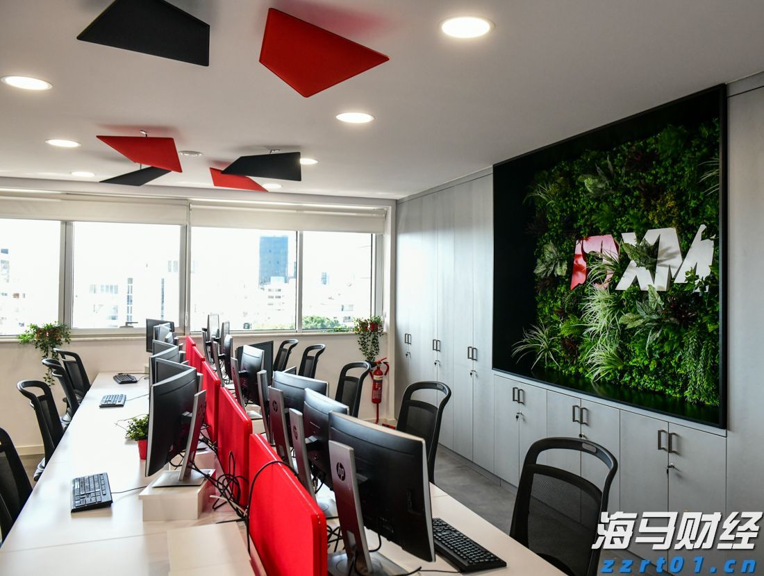 考虑调用正规军、延长国家紧急状态，特朗普就华盛顿问题最新表态→