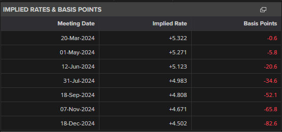 跟着十五运会游广东|清远:山水激荡润心田 北江河鲜烟火暖