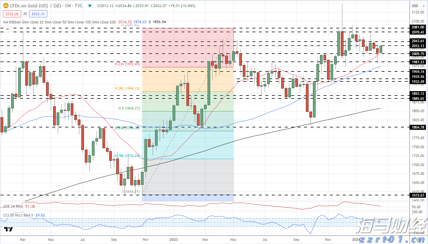 跟着十五运会游广东|清远:山水激荡润心田 北江河鲜烟火暖
