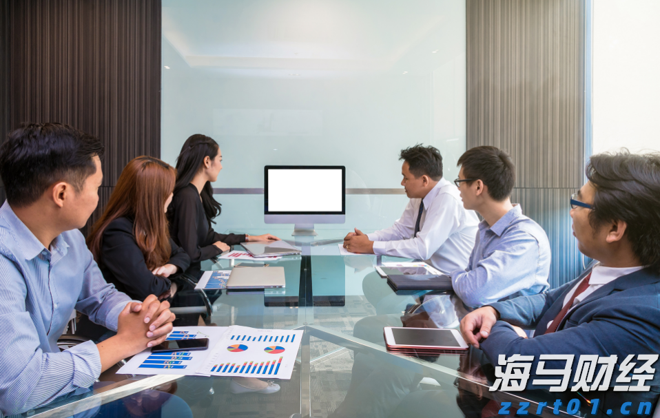 摩根大通预测：美联储可能从9月起连续降息四次