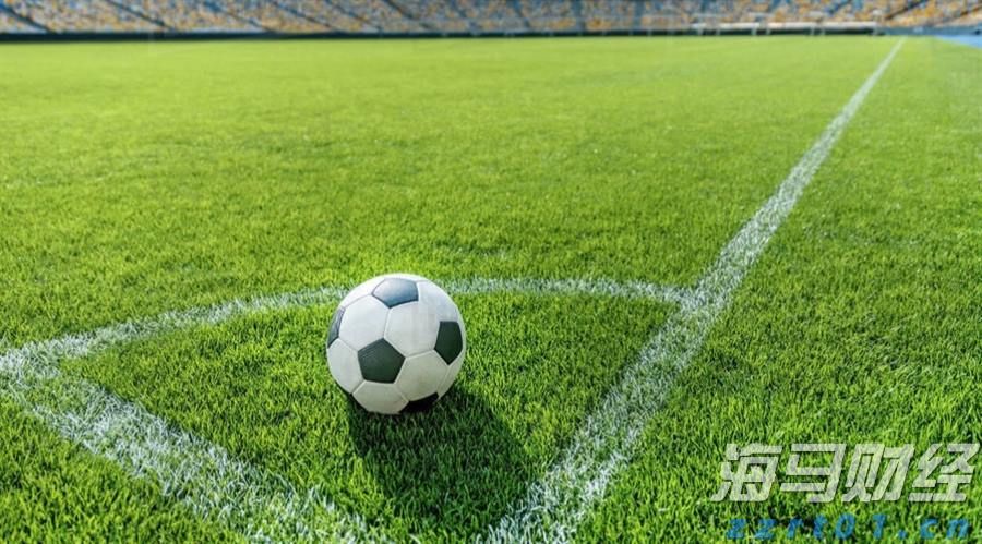 本周六!金湾大型义诊活动!