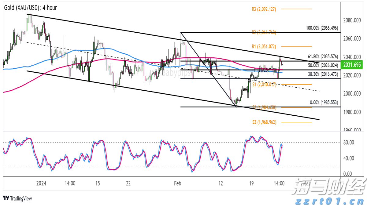 老人丢失生活费陷困境，志愿者捐款送饭暖人心