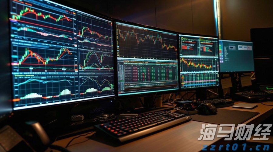 贵州省市场监管局开展计量作弊专项整治