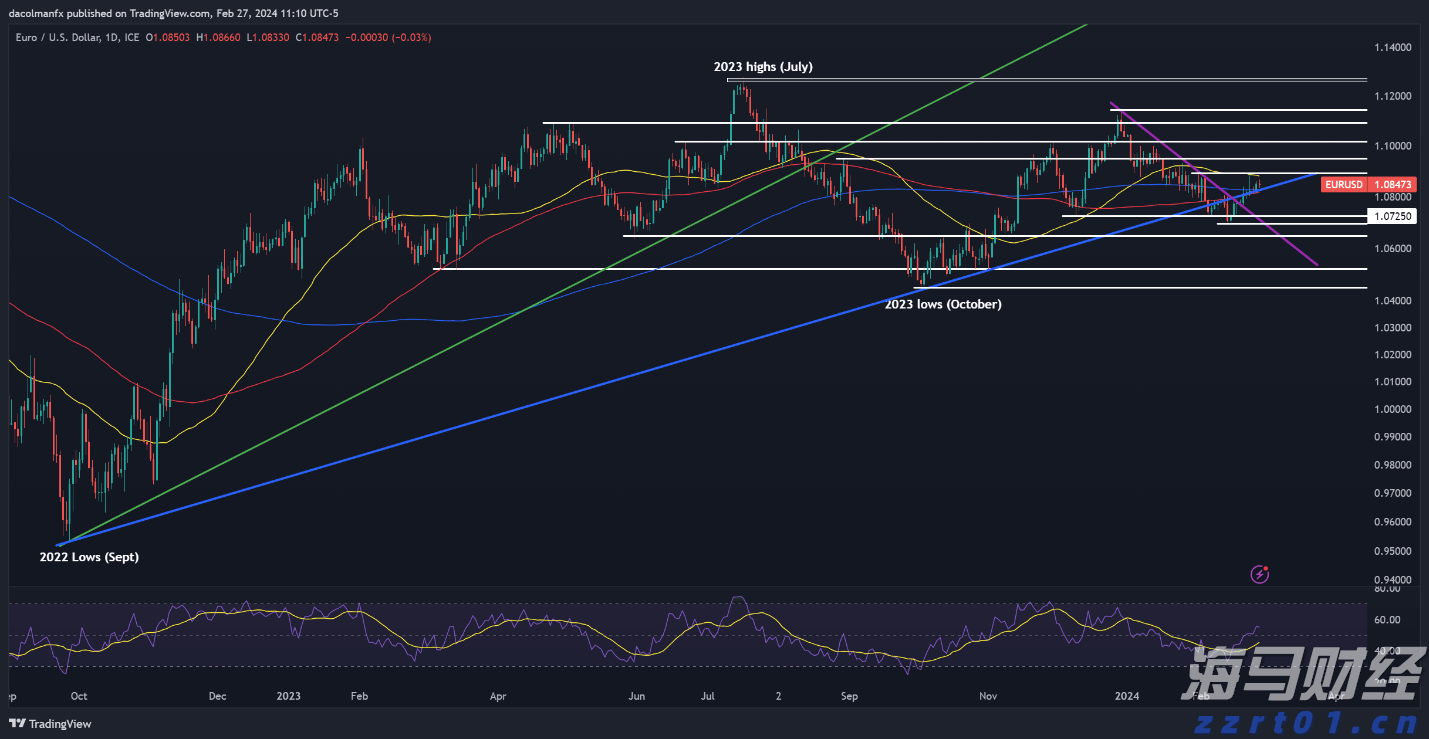 中国女排前队长也来十五运会了！孙玥：台山排球氛围浓厚