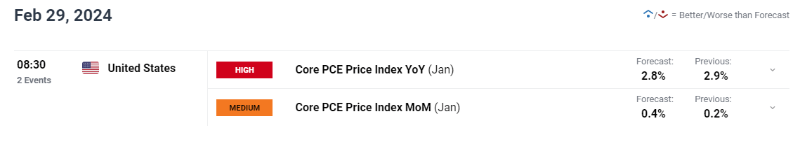 检察机关依法对章更生涉嫌受贿、违法发放贷款案提起公诉