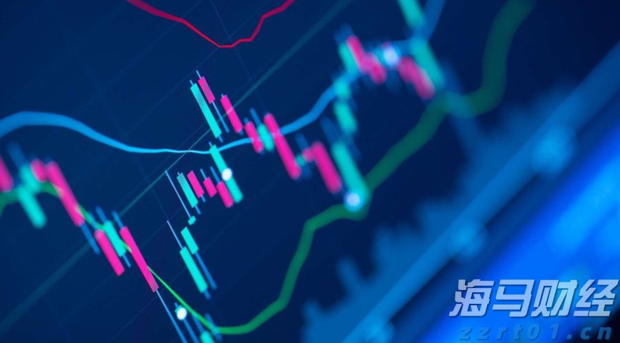 市委政法委召开2025年第1次全体（扩大）会议