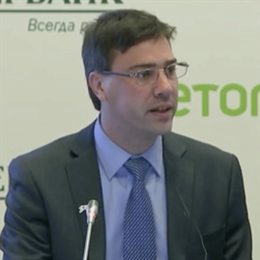 市委政法委召开2025年第1次全体（扩大）会议