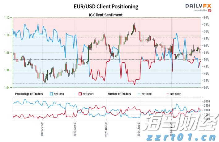 湛江7岁萌娃诗作登上《人民文学》