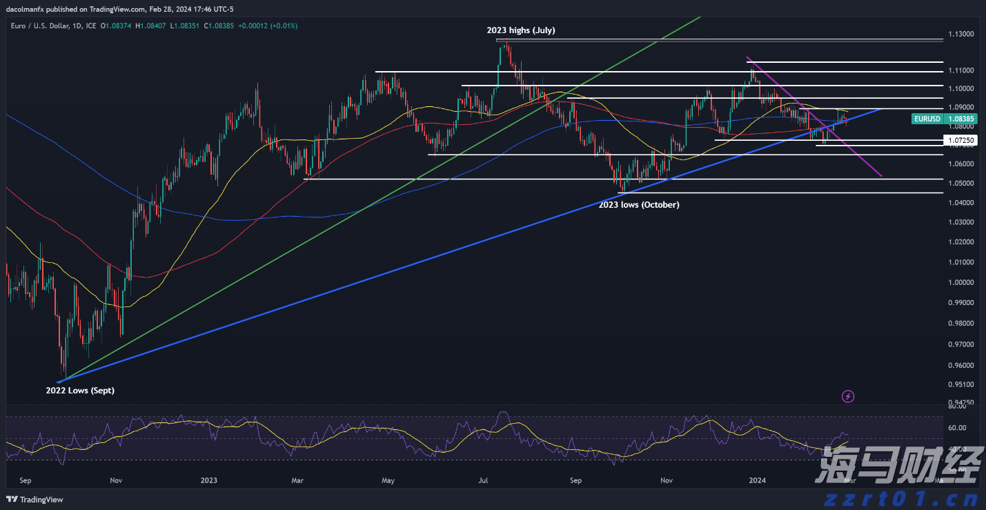 湛江7岁萌娃诗作登上《人民文学》