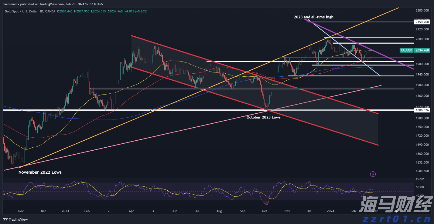 吉林省市场监管厅公开征集“雷霆”专项执法行动及民生领域案件查办“铁拳”行动违法案件线索