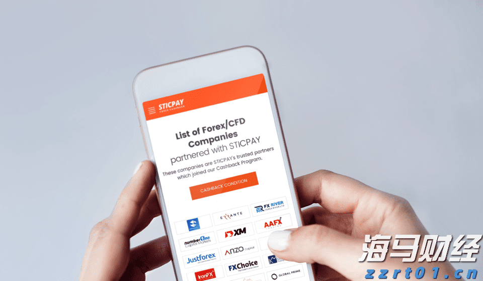 美银前瞻Meta(META.US)财报：AI推动广告复苏 看好成长潜力