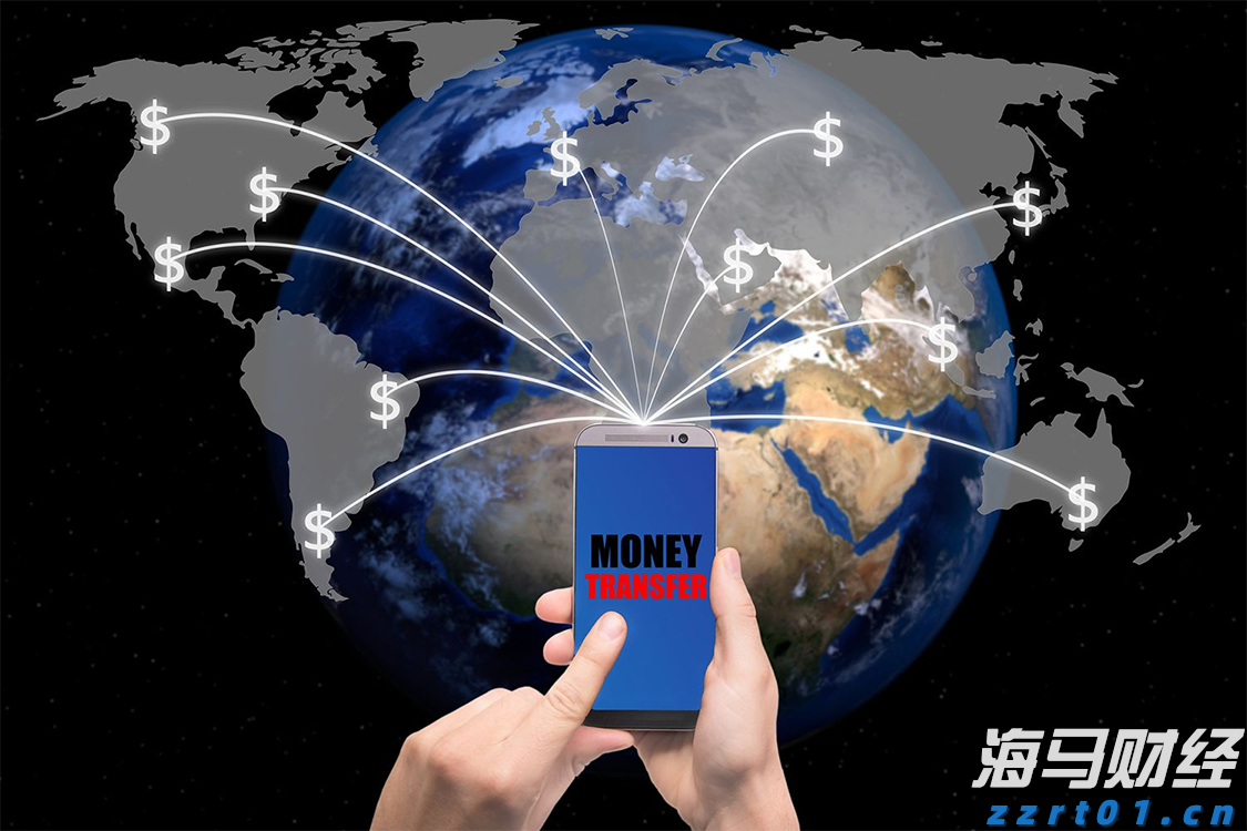 “湛江：中国海鲜美食之都解码之旅”榜上有名