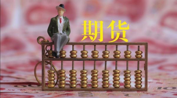 4433！江苏省市场监管局打出基层建设“组合拳”