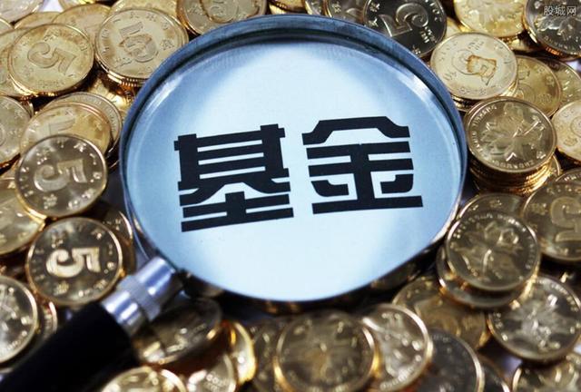 快讯丨朱会东主持召开贵港市涉重金属环境安全隐患排查整治工作领导小组第二次会议