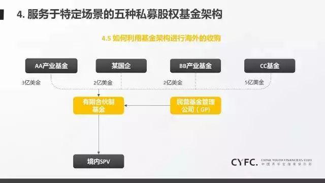 快讯丨朱会东主持召开贵港市涉重金属环境安全隐患排查整治工作领导小组第二次会议