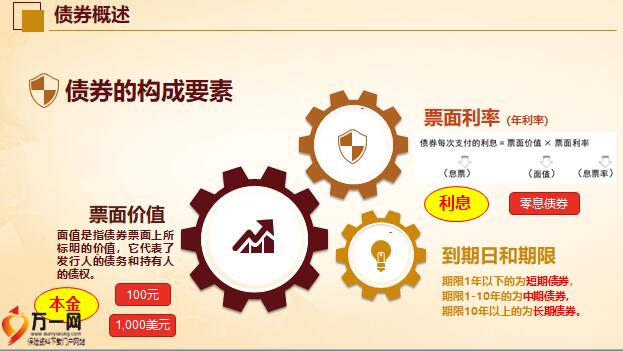 波音(BA.US)二季度业绩超预期 现金流损耗降至2亿美元