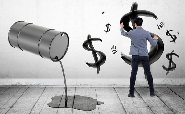 我市举办第五届“荷城金韵”文化活动