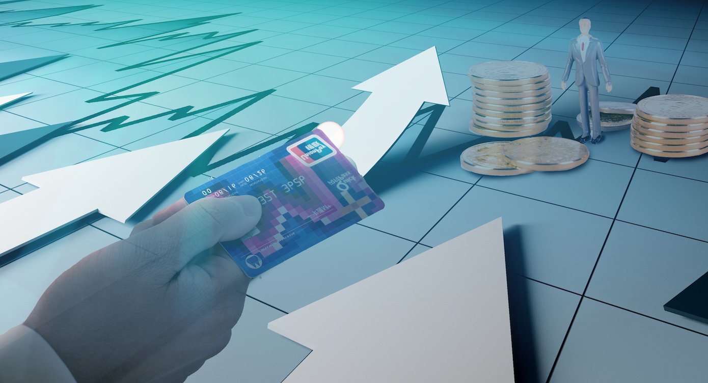 国家助学贷款怎么申请？