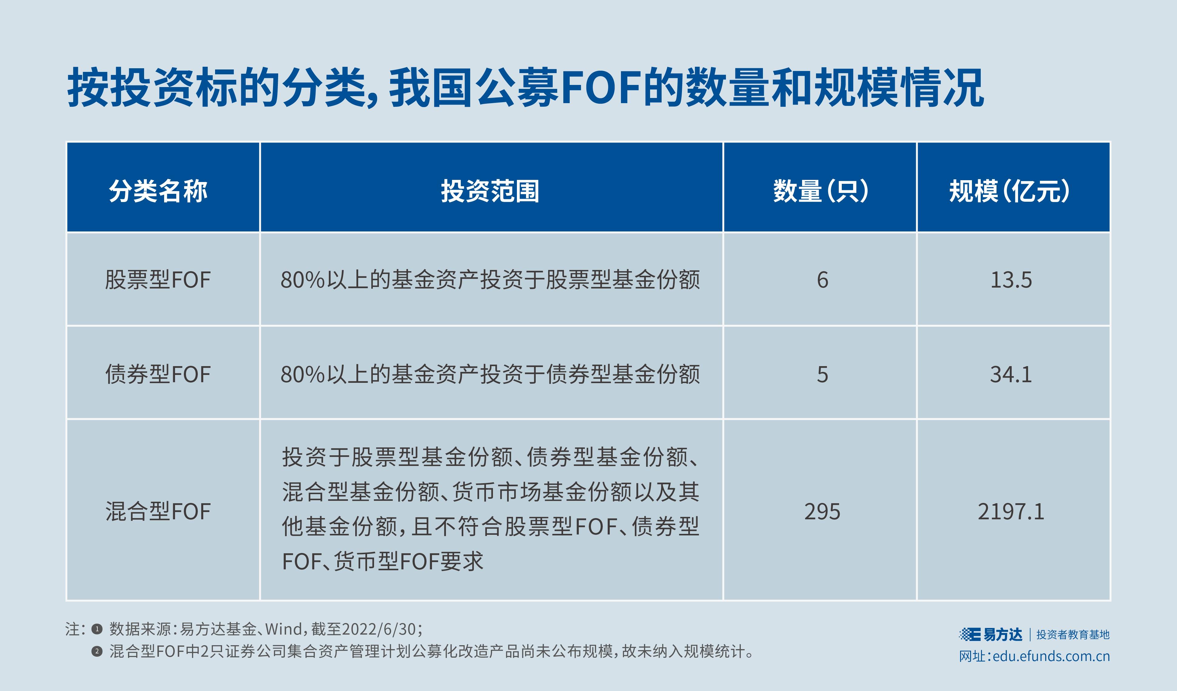 全市无死角覆盖！肇庆8月12日开展爱国卫生运动统一行动
