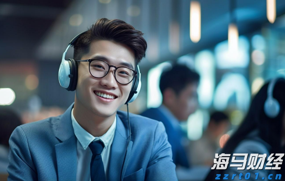 正佳集团等多家重点企业参加!这场文旅人才供需对接会9月12日举办