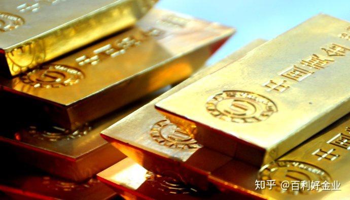 GGII：预计2025年上半年中国锂电池正极材料出货量达到210万吨 全年预计超过440万吨