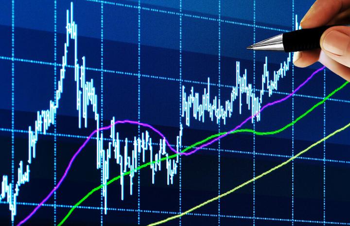 海南开展专项整治 严惩欺客宰客违法行为