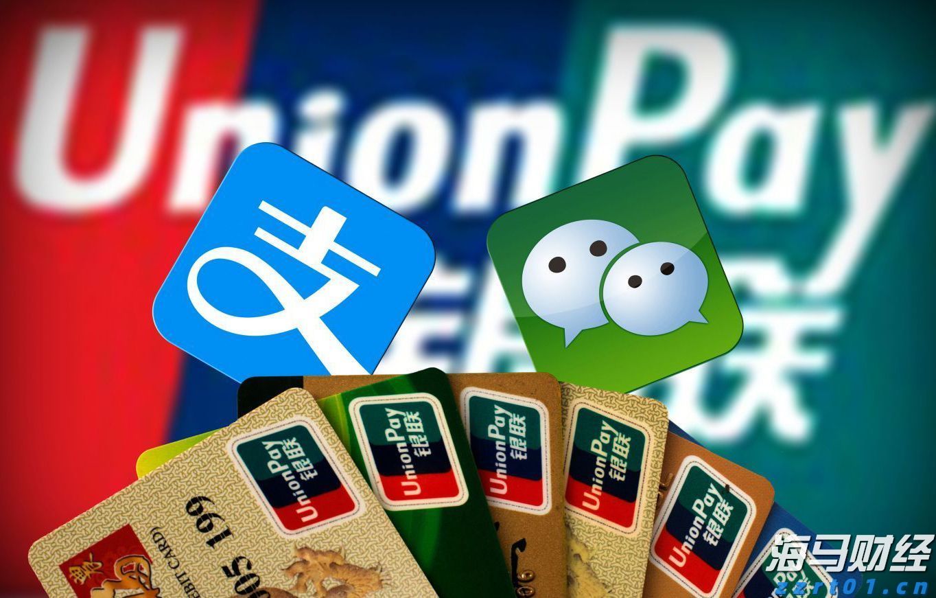 7月5日起，湛江住房公积金再次调整最高贷款额度