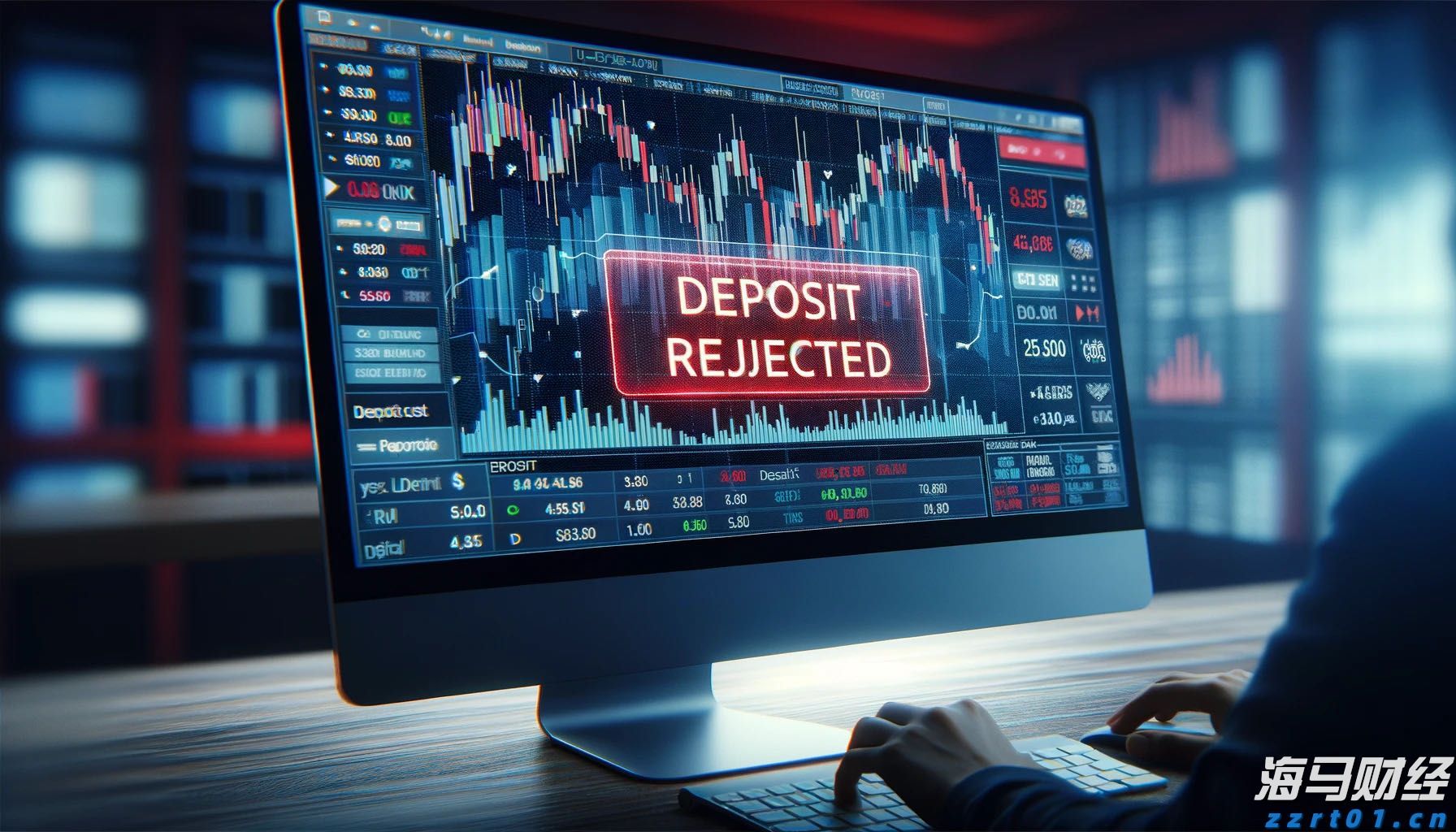 珠海人这周末都在这扎堆了！40+家摊主在线“投喂”！建议带上256G的胃