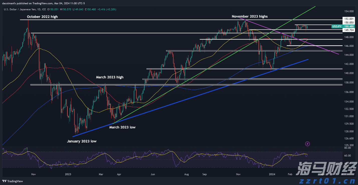 周知！今日8时起，梅州城区公交线路陆续恢复运行