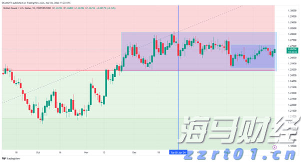 重拳出击！江西集中销毁假冒伪劣消防产品3000余件
