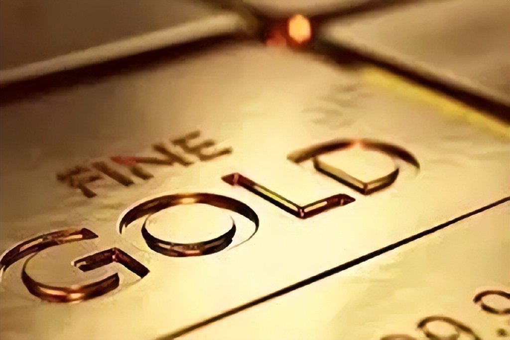 日本央行会议纪要透露:若贸易关系改善,可能重启加息