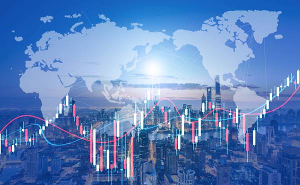 海南省市场监管局部署推进“守底线、查隐患、保安全”专项行动