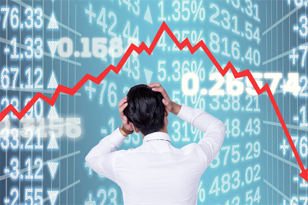 福建印发知识产权行政保护工作方案