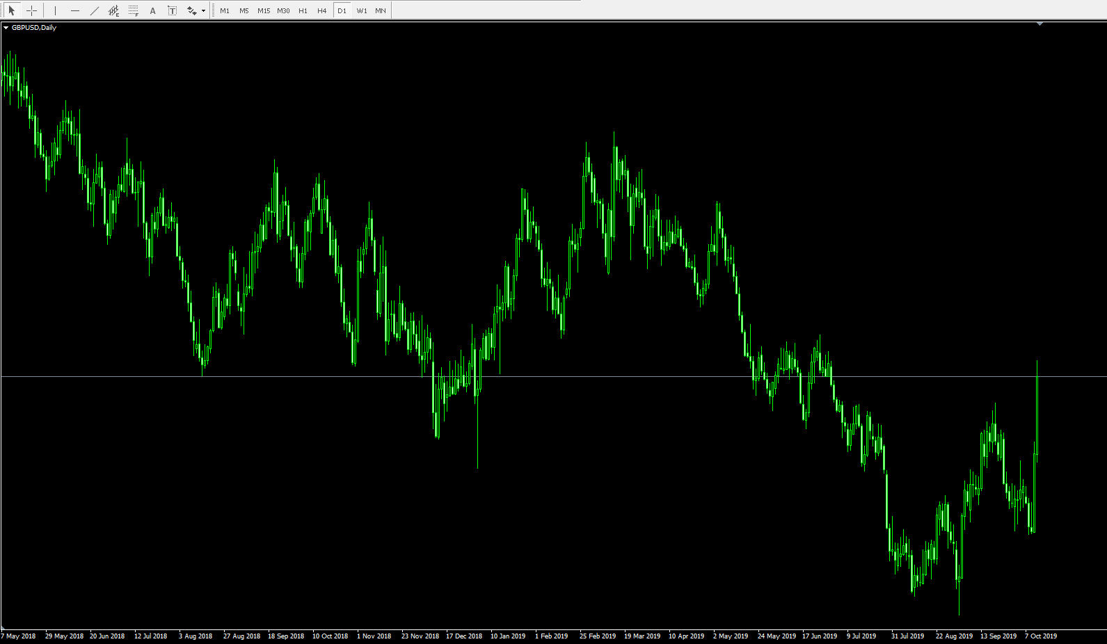 以声传韵共筑“书香珠海”！2025南国书香节珠海分会场朗诵会举行