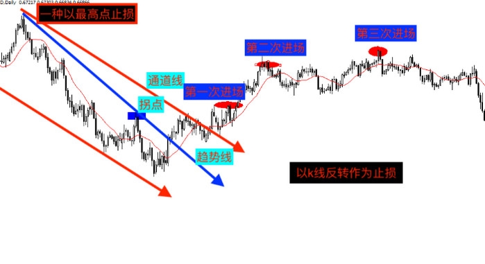 以声传韵共筑“书香珠海”！2025南国书香节珠海分会场朗诵会举行