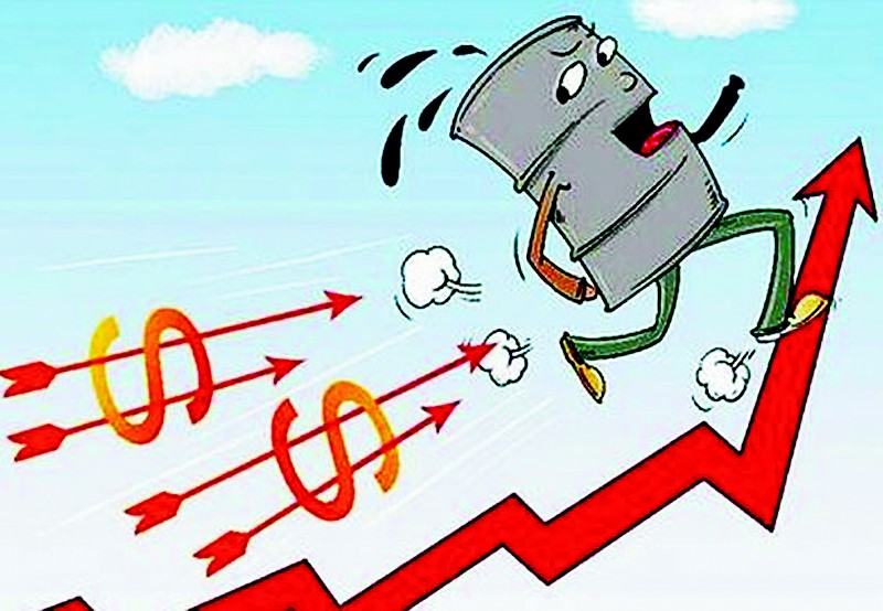 第二季度广告增速骤降至4%!Snap(SNAP.US)技术故障导致售价下滑 盘后市值蒸发超1/6