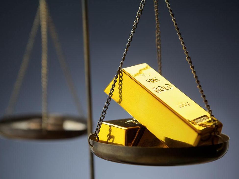 湛江市2025年癌症早诊早治项目工作启动会议召开