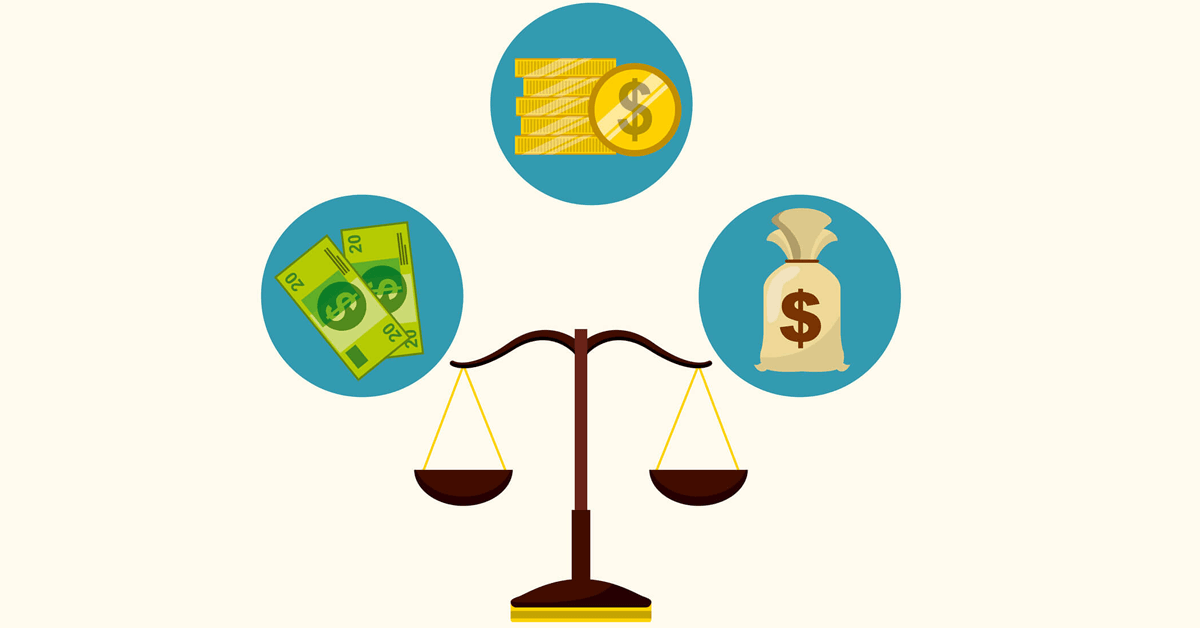 生动介绍和推荐湛江白切鹅!《中国国家地理》旗下“地道风物”官微发推文《中国吃鹅第一省,从来鹅毛不过江》