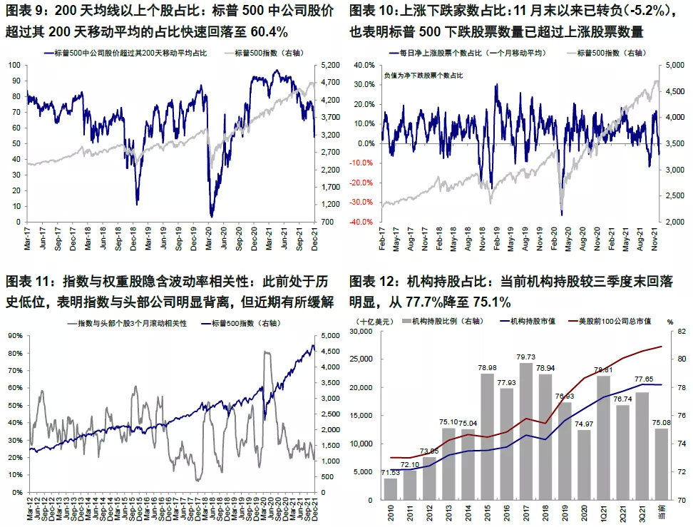 嘉元科技上半年净利润3675.41万元，同比扭亏为盈