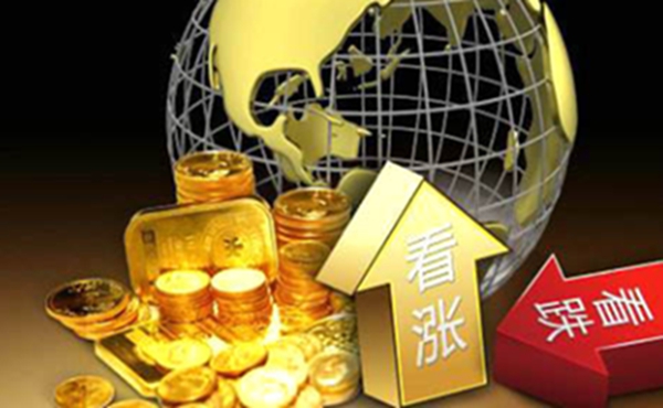 美股强劲回升30%!华尔街空头调整策略,“顽固多头”逆袭