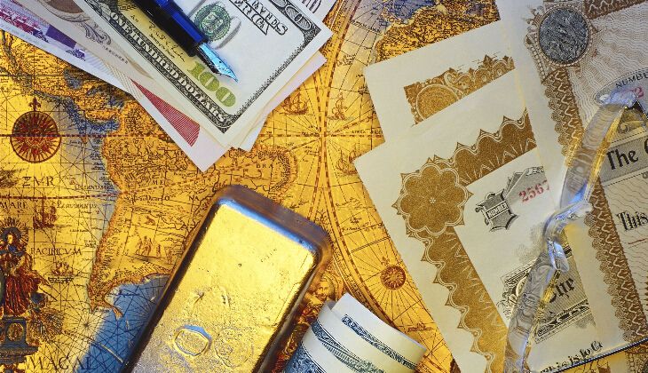 多举措赋能！梅州首单数据知识产权质押融资落地