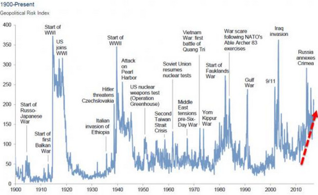 我国促进人工智能气象应用服务有序发展