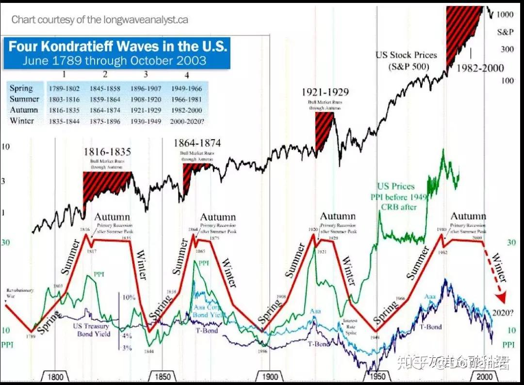 安徽开展直播电商规范经营三年提升行动