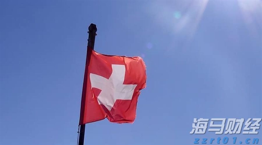 浙江：以三个“一号工程”加快推进市场监管现代化