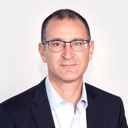 陈皮越黑越好？广东三宝教你选