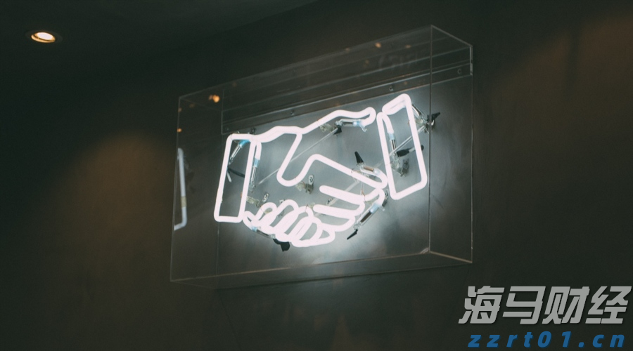 产品创新驱动AI信贷增长引擎 大摩上调Upstart(UPST.US)目标价至70美元