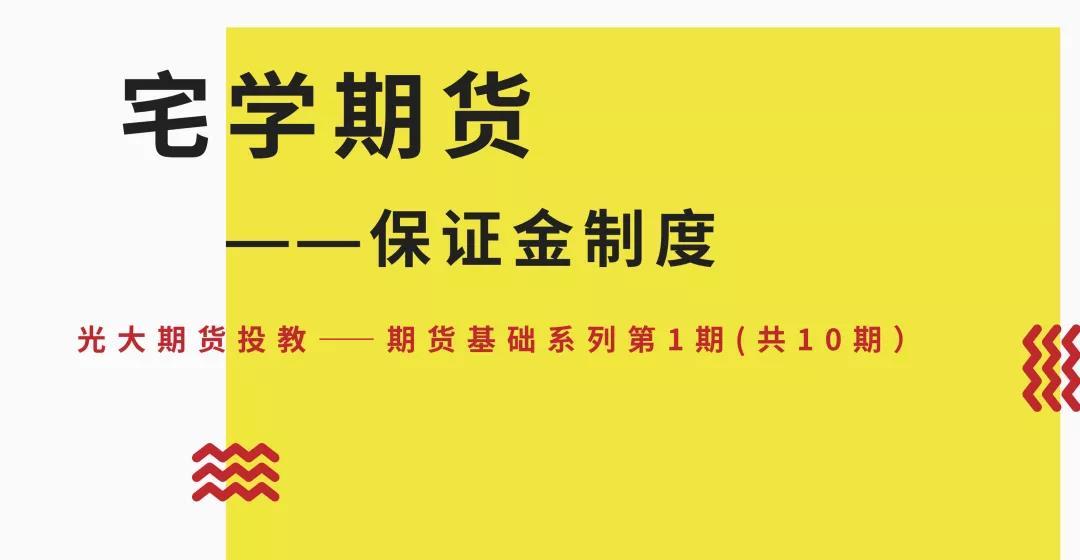 AI资本支出助力美国GDP增长0.5% Pantheon Macroeconomics指出科技设备与软件投资成经济新引擎