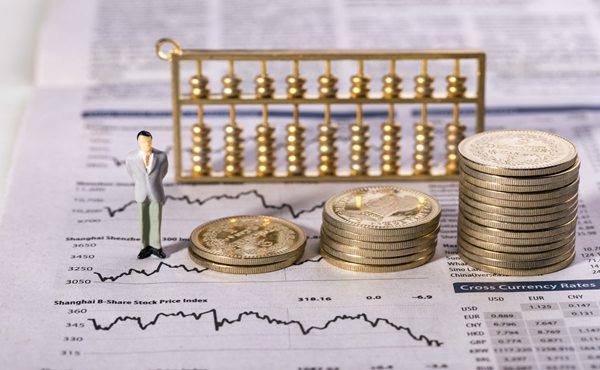 科技巨头因AI利好股价激增 Meta(META.US)和微软(MSFT.US)单日共增4000亿美元