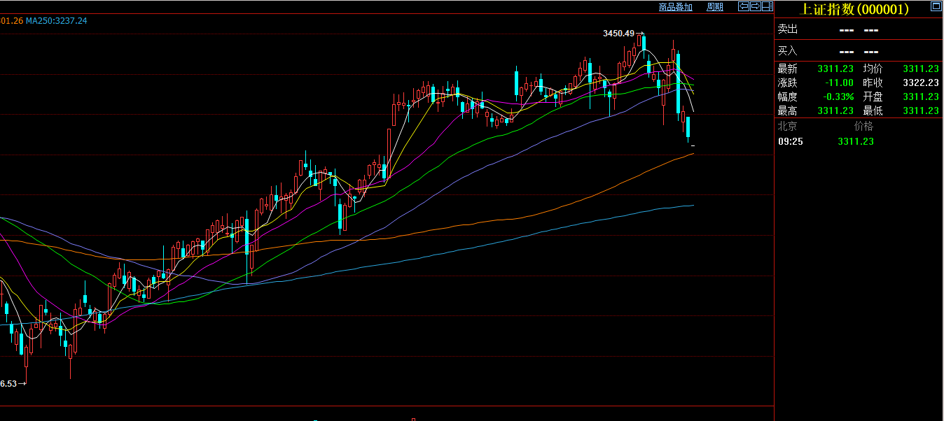 中国海警局：菲船只执意侵闯中国黄岩岛附近海域 依法采取必要措施驱离